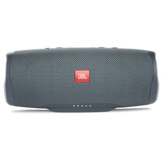 JBL Charge Essential 2 Portable Bluetooth Speaker