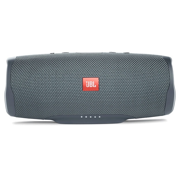 JBL Charge Essential 2 Portable Bluetooth Speaker