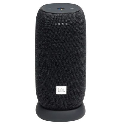 JBL Link Portable Bluethooth WIFI Speaker