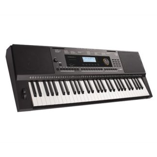 Medeli M361 61-Key Portable Keyboard