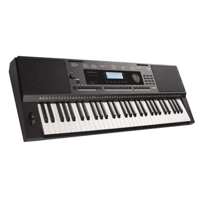 Medeli M361 61-Key Portable Keyboard