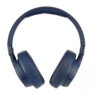 JBL Tune 720BT Wireless Bluetooth Over-Ear Headphones