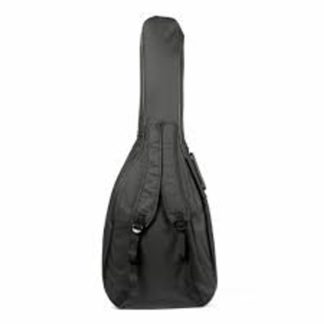 Sonata 39 Classic Guitar Bag
