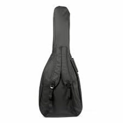 Sonata 39 Classic Guitar Bag