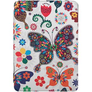 Cover for Kindle Paperwhite 10th gen 2018 w/auto sleep/wake