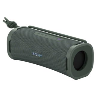 Sony ULT Field 1 Portable Bluetooth Speaker