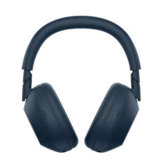 Sony WH-1000XM6 Noise Cancelling Bluetooth Headphones
