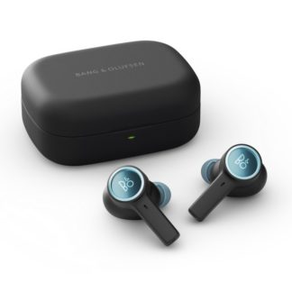 Bang & Olufsen Beoplay EX Earbuds And Charging Case