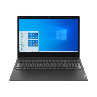 Lenovo Ideapad 3 15 Laptop, 15.6” FHD Display, AMD Ryzen 3 3250U