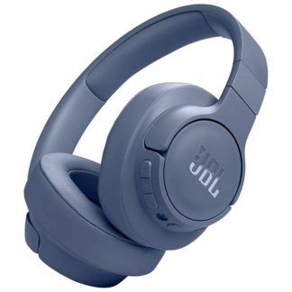 JBL Tune 770NC Noise Cancelling Wireless Over-Ear Headphones