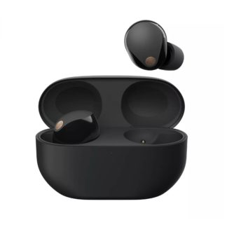 Sony WF-1000XM5 Wireless Noise Cancelling Headphones